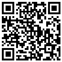 QR Code for bitcoin:bitcoin:bitcoin:1JteMtrtpRxXpNzCyRA151BZXfNWnoxjTd