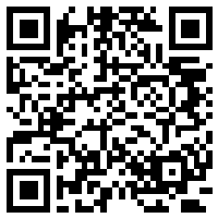 QR Code for bitcoin:bitcoin:bitcoin:1JthEDAxaesJSMimQNvqGCJDqRaRFNcQaN
