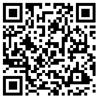 QR Code for bitcoin:bitcoin:bitcoin:1JthdEYAXAMaZeQ3jbPjwbXfgS2GVdjMAM