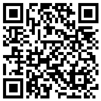 QR Code for bitcoin:bitcoin:bitcoin:1JtkRZHEDfns2tezSJ23GyHinJsabQJJPS