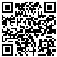 QR Code for bitcoin:bitcoin:bitcoin:1JtmDKqR6QVNuTSWccKyFP8RjbUbvbYhQF