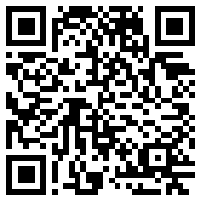 QR Code for bitcoin:bitcoin:bitcoin:1JtpNycFSCdwFUuPctbBwXZBRbdmvb6ouA