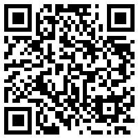 QR Code for bitcoin:bitcoin:bitcoin:1JtsKxTpmdPrHefYbkMtR5U6hEZSjVsjoV