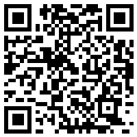 QR Code for bitcoin:bitcoin:bitcoin:1Ju5AML5FpS5RTiJmm9S84dZNbn2kMmBPF