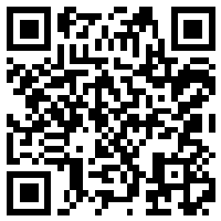 QR Code for bitcoin:bitcoin:bitcoin:1Ju6KtiBcAdipeGoasLBwmap9wcutLz8Zn
