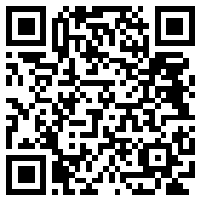 QR Code for bitcoin:bitcoin:bitcoin:1Ju8sCz3XUQCTNoUywh2fLAr9FpDMgLPcj