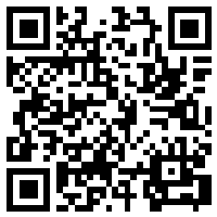 QR Code for bitcoin:bitcoin:bitcoin:1JuATvEnmcSNCwGJqSTaDN69d8hhP7xY9w
