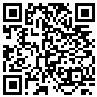 QR Code for bitcoin:bitcoin:bitcoin:1JuApcSjPDjNs4k6TiDhE9A3sDzb9ssNP7
