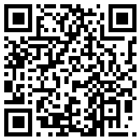 QR Code for bitcoin:bitcoin:bitcoin:1JuEubHfqKdKYfSsA7gfrmaJsijhBrC7JS