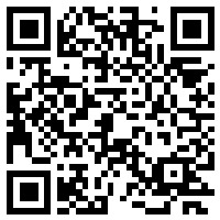 QR Code for bitcoin:bitcoin:bitcoin:1JuHFbt68a46FEvXUeJQK6zyd74MtfEGPy