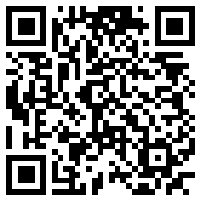 QR Code for bitcoin:bitcoin:bitcoin:1JuMecPvDNPacvrAiR3EaGiZagmRzc9dEm