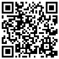 QR Code for bitcoin:bitcoin:bitcoin:1JuRkizf3NsbSntgWjMYJDBTfdSwLeiMLT