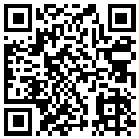 QR Code for bitcoin:bitcoin:bitcoin:1JuSTW4ZuYRCoV34L2MpvVoc2dHN44bst4