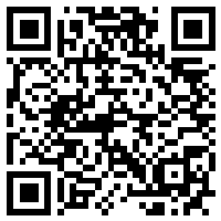 QR Code for bitcoin:bitcoin:bitcoin:1JuTsCuftdyaoFZT2VACYx4PpkHGv4CSvo