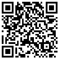 QR Code for bitcoin:bitcoin:bitcoin:1JufCSRERjvNqMapV8gRec6PmhEsgfyFsD