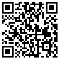 QR Code for bitcoin:bitcoin:bitcoin:1JufXngBHX3HHSpFLZ16TfEBm2DXeAMjt9