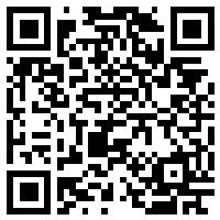 QR Code for bitcoin:bitcoin:bitcoin:1Jugc7sj8LDDHreMoWWJMLQseb3mkvcDSY