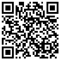 QR Code for bitcoin:bitcoin:bitcoin:1JuiDknwAcjCdcCxsZ1HyAZdGY4TdJ9fL