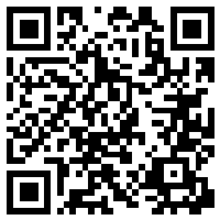 QR Code for bitcoin:bitcoin:bitcoin:1JuksboxnQvYZDUt3GEJfUVZYSvKCtr7CZ