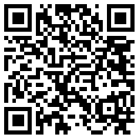 QR Code for bitcoin:bitcoin:bitcoin:1JunMWwo1uYEHhkXDgz68pgpaZfgCShUt1