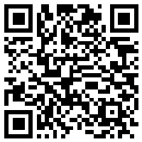 QR Code for bitcoin:bitcoin:bitcoin:1JurYYTmsomoghtNVC3vYWcKdY6vwGcTi5