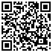 QR Code for bitcoin:bitcoin:bitcoin:1JusJo2eKxpP9rSHewthFKZ7GpTuWQJrHC