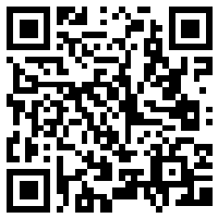 QR Code for bitcoin:bitcoin:bitcoin:1JutDYyGLJMzhucLy2GJAfH5NgkToR7pgE