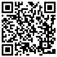 QR Code for bitcoin:bitcoin:bitcoin:1JuvD9JbypWNcDpDabkaKLefJYNqBJ1tAx
