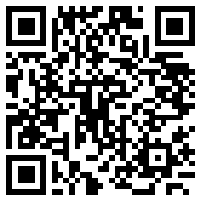 QR Code for bitcoin:bitcoin:bitcoin:1JuvZM2pwDQbeBcWubepQDnnG7weTMVSSZ