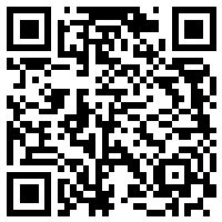 QR Code for bitcoin:bitcoin:bitcoin:1JuvsWMgZUCHfdSvNf5FYNhXdzFTZsFUTQ