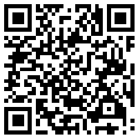 QR Code for bitcoin:bitcoin:bitcoin:1JuwE2XLpRchnyMv7b4UBeCmixHevYmAF3