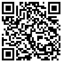QR Code for bitcoin:bitcoin:bitcoin:1JuzbMWjDJS8hjHXwENBKoCM5dQSjB5zdM