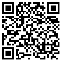 QR Code for bitcoin:bitcoin:bitcoin:1JuzhBi5CS8SgDFEhJ7WamLawAbW56wfC2