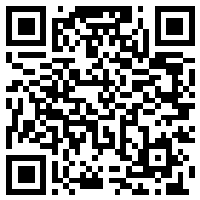 QR Code for bitcoin:bitcoin:bitcoin:1Jv3cWHAz7q2VGMT7RXHUWorgaU7jMz5GD