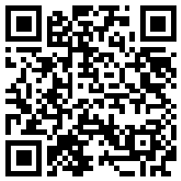 QR Code for bitcoin:bitcoin:bitcoin:1Jv4RWnfMfspFH7mJcSTSjqa1oDd7CrQLC