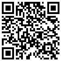 QR Code for bitcoin:bitcoin:bitcoin:1Jv4pXVLBPyMAqXFc1gRATeSCG4kHNpmAm