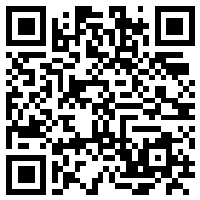 QR Code for bitcoin:bitcoin:bitcoin:1JvFs9GCqB2cjPFM4Q6tjTs1VGToQCZsam