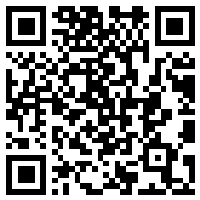 QR Code for bitcoin:bitcoin:bitcoin:1JvPAiRUEyDEVwCmAPj4tw4ePMaHwkqtK4