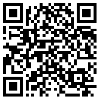 QR Code for bitcoin:bitcoin:bitcoin:1JvZtaqCosP7yTwjSnrbgdUamG2bfbjbS1
