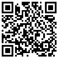 QR Code for bitcoin:bitcoin:bitcoin:1JvgfWFfLSDpsWHQWDStrrQDQsQJPPzHcm