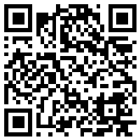 QR Code for bitcoin:bitcoin:bitcoin:1JviFeQKAa3uJcEPLZLNyemnn8KBX2TYcQ