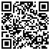 QR Code for bitcoin:bitcoin:bitcoin:1JvinSMqVRMbUHhZFD1YPi17Ena58dDCne