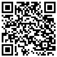 QR Code for bitcoin:bitcoin:bitcoin:1Jvk9Mo9eL5Vfjnow7BVT9tL2Y9ctegMVo