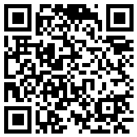 QR Code for bitcoin:bitcoin:bitcoin:1JvkMvbVCszSLqrPSDPt9KkrMctFKTY82E