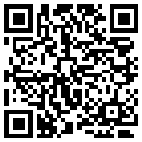 QR Code for bitcoin:bitcoin:bitcoin:1JvpNWZPpPB6P9s8WwtoDsVCdqNqAcZLMD