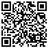 QR Code for bitcoin:bitcoin:bitcoin:1JvqHashEPftNquQuodgAF6UZdDqeyfNho