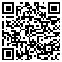 QR Code for bitcoin:bitcoin:bitcoin:1JvsV6crrsfx2AsSEAJ3Kas4uCVbQDSXw7