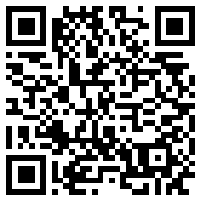 QR Code for bitcoin:bitcoin:bitcoin:1JvudCFjxD7aBcSdjMe7K7wpUBDYAWNK3t