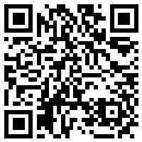 QR Code for bitcoin:bitcoin:bitcoin:1JvwL5fWrzmAg8XPckWKAqrfBX1Sawbmqr