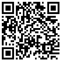 QR Code for bitcoin:bitcoin:bitcoin:1JvxHMs2HKWvbALWyyVoaUjBH7VBWF4mHu